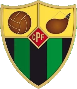 Periso Club de Fútbol